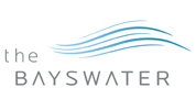 Bayswater Logo
